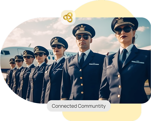 Restaurant partnership