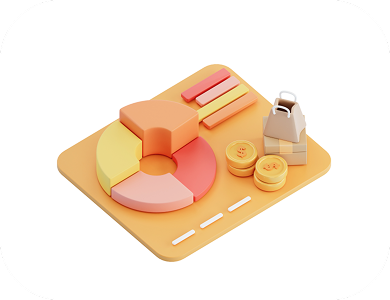 Dedicated support & data insights